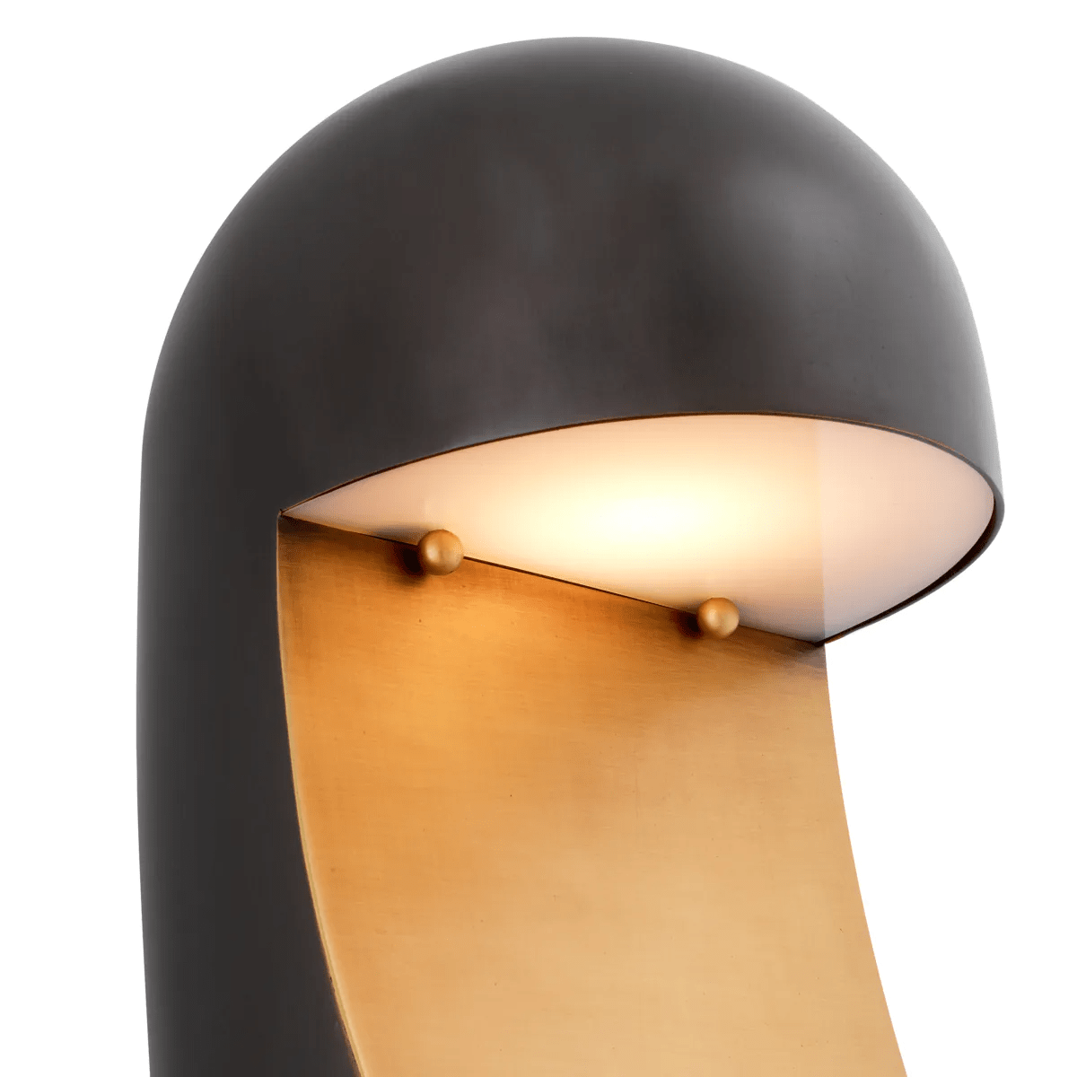 Table Lamp Arion - Eichholtz - Luxury Lighting BoutiqueTable LampEichholtz