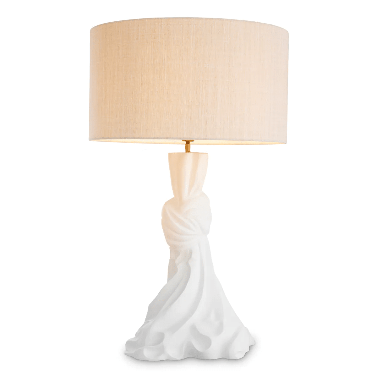 Table Lamp Banyan - Eichholtz - Luxury Lighting BoutiqueTable LampEichholtz