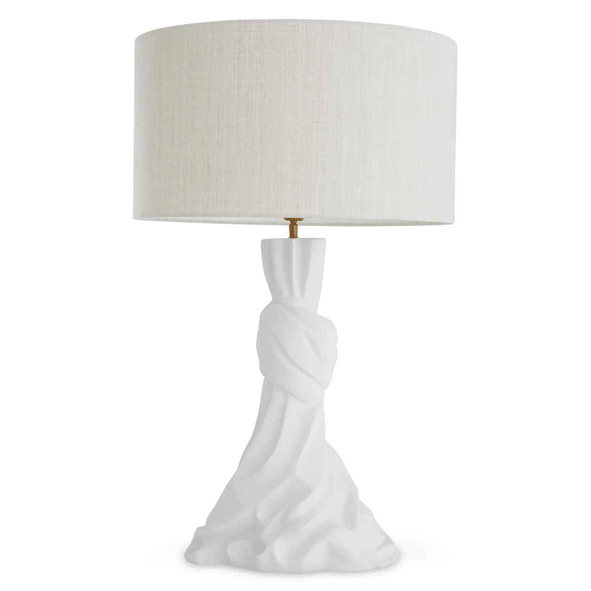 Table Lamp Banyan - Eichholtz - Luxury Lighting BoutiqueTable LampEichholtz