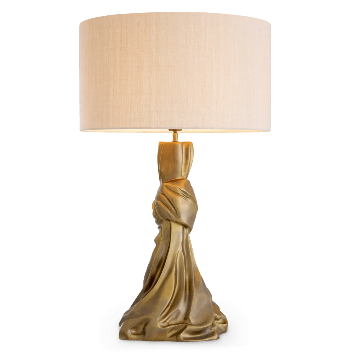 Table Lamp Banyan - Eichholtz - Luxury Lighting BoutiqueTable LampEichholtz