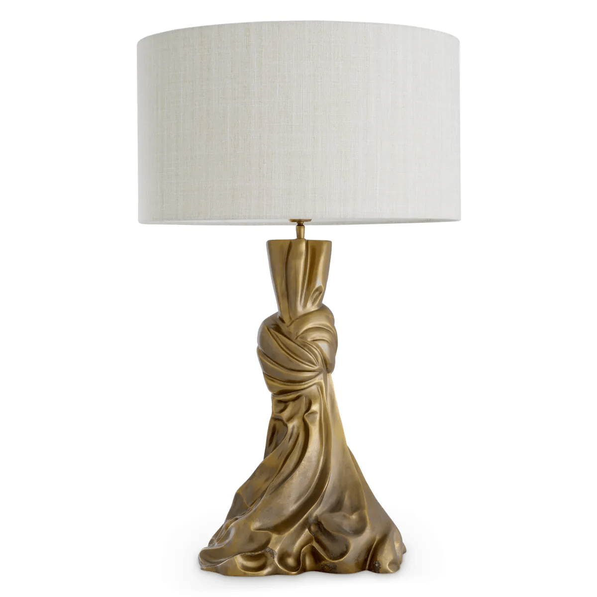 Table Lamp Banyan - Eichholtz - Luxury Lighting BoutiqueTable LampEichholtz