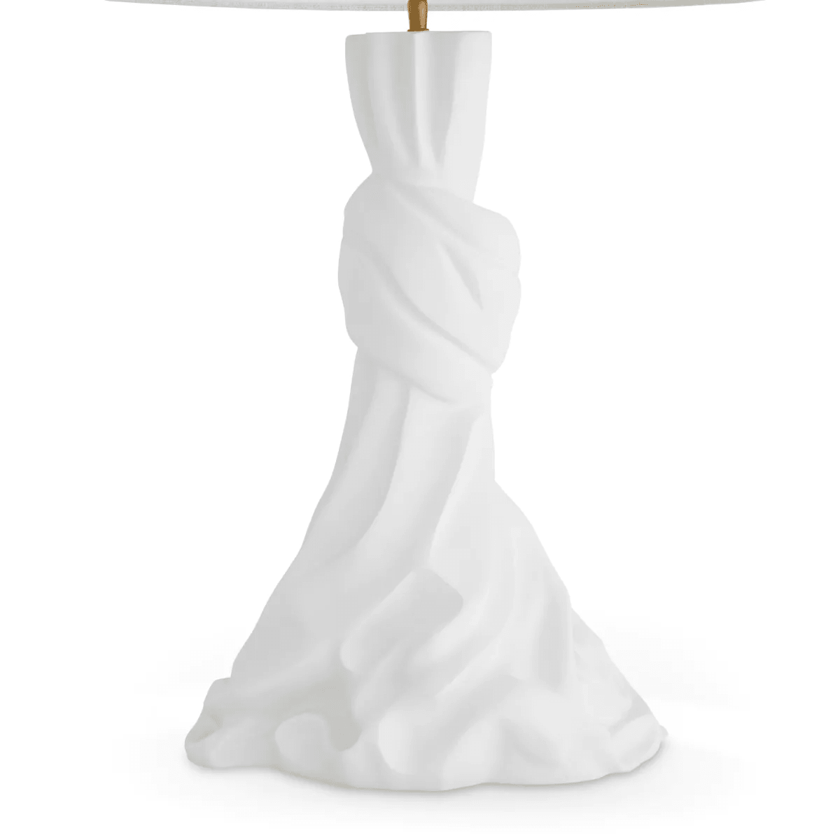 Table Lamp Banyan - Eichholtz - Luxury Lighting BoutiqueTable LampEichholtz
