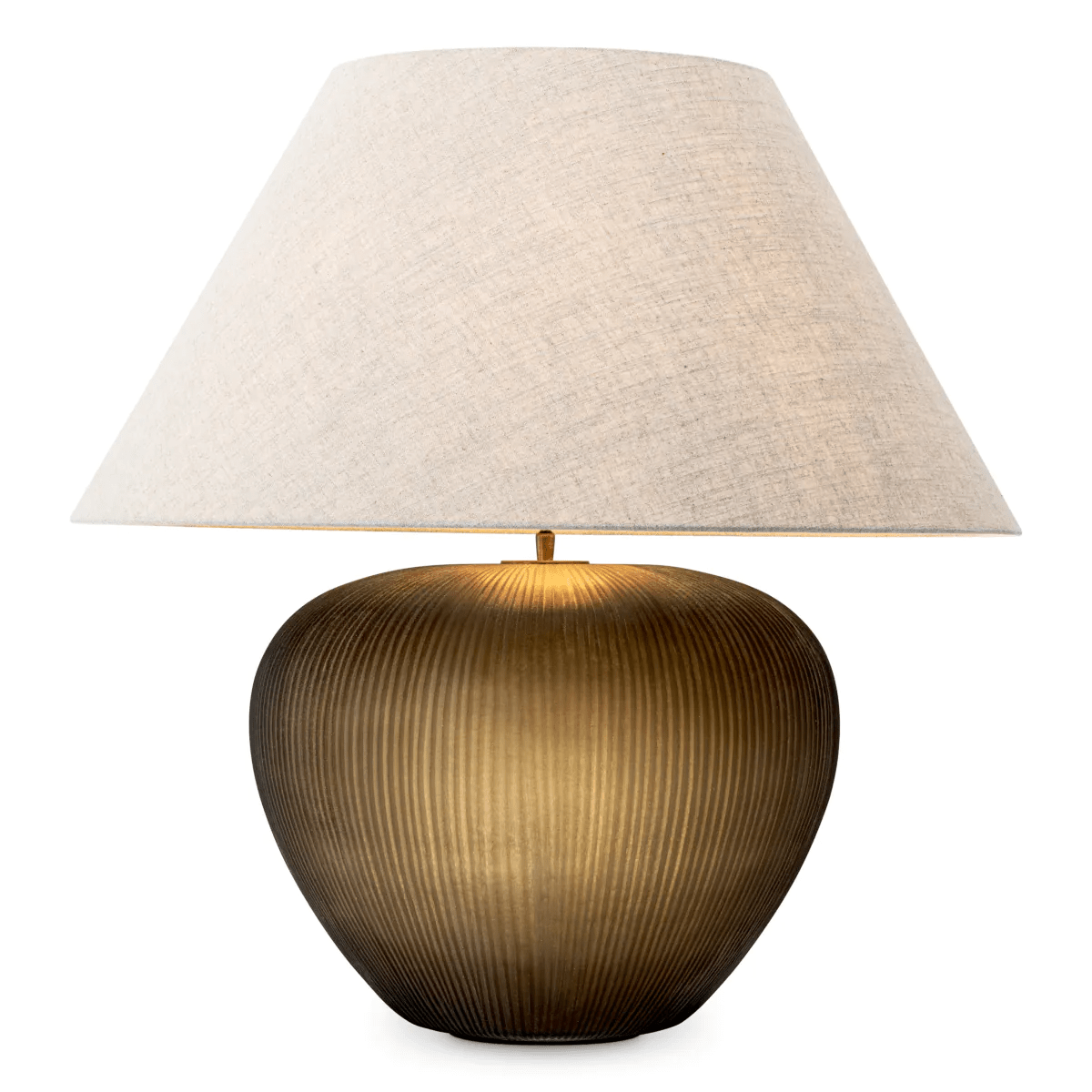 Table Lamp Bayly - Eichholtz - Luxury Lighting BoutiqueTable LampEichholtz