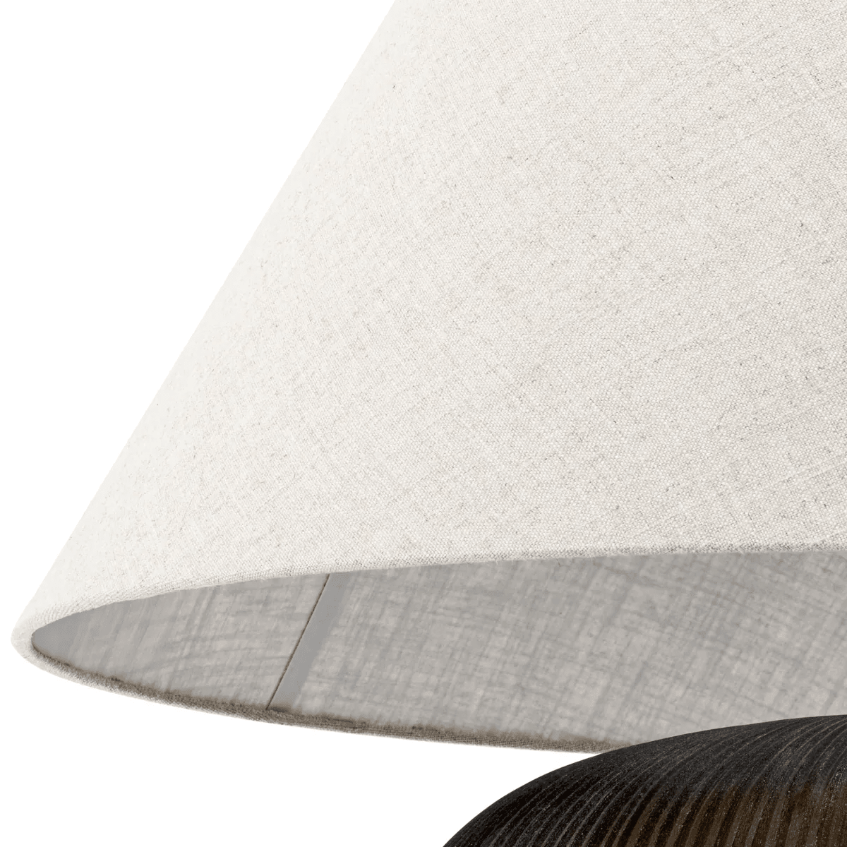 Table Lamp Bayly - Eichholtz - Luxury Lighting BoutiqueTable LampEichholtz