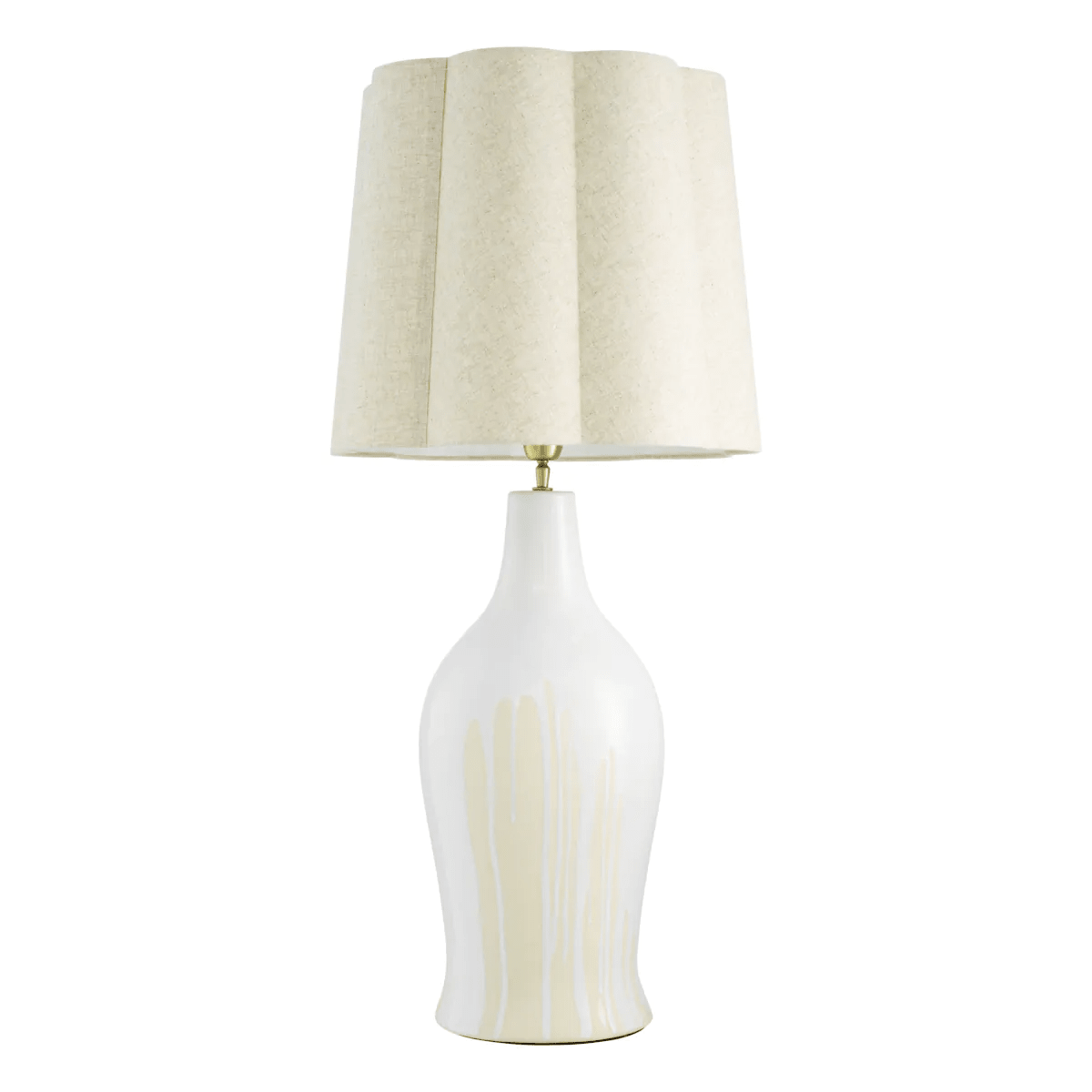 Table Lamp Beatriz - Eichholtz - Luxury Lighting BoutiqueTable LampEichholtz