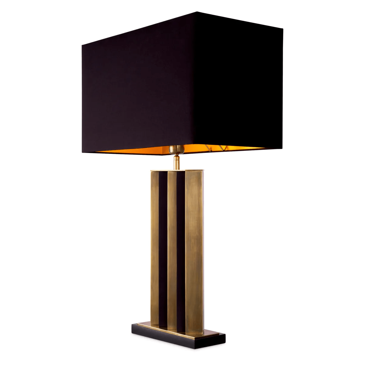 Table Lamp Belize - Eichholtz - Luxury Lighting BoutiqueTable LampEichholtz