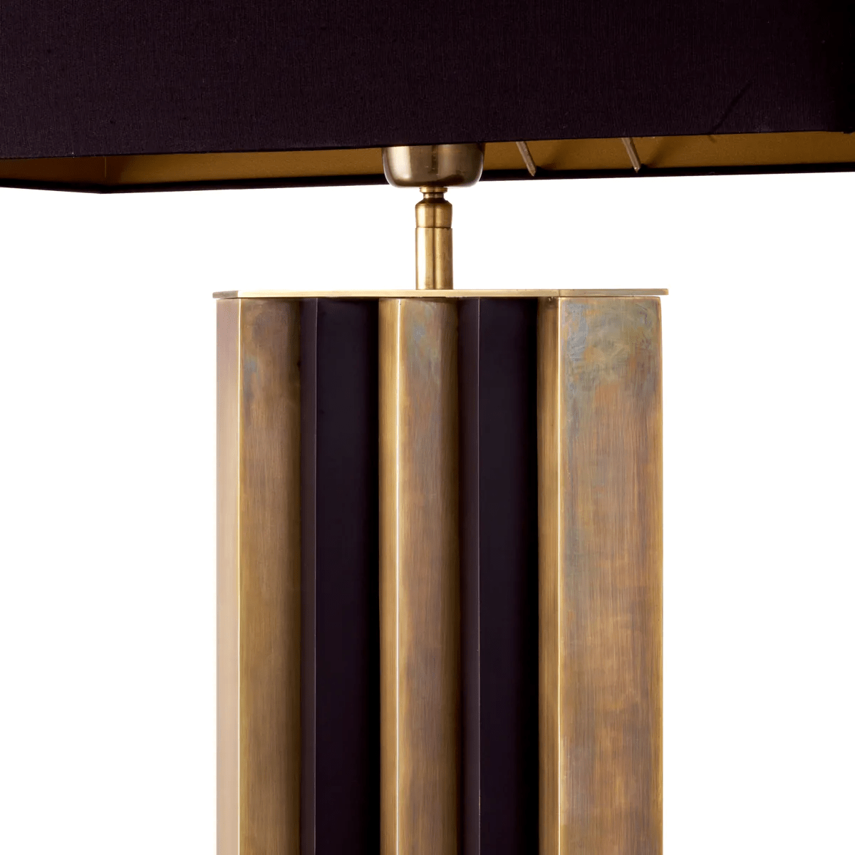 Table Lamp Belize - Eichholtz - Luxury Lighting BoutiqueTable LampEichholtz