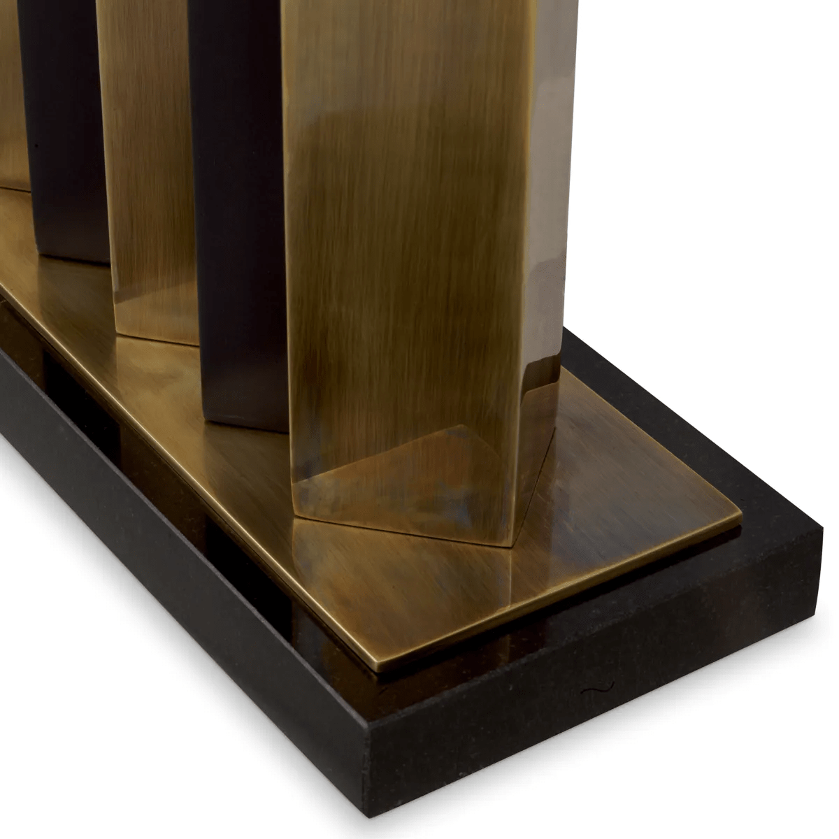 Table Lamp Belize - Eichholtz - Luxury Lighting BoutiqueTable LampEichholtz
