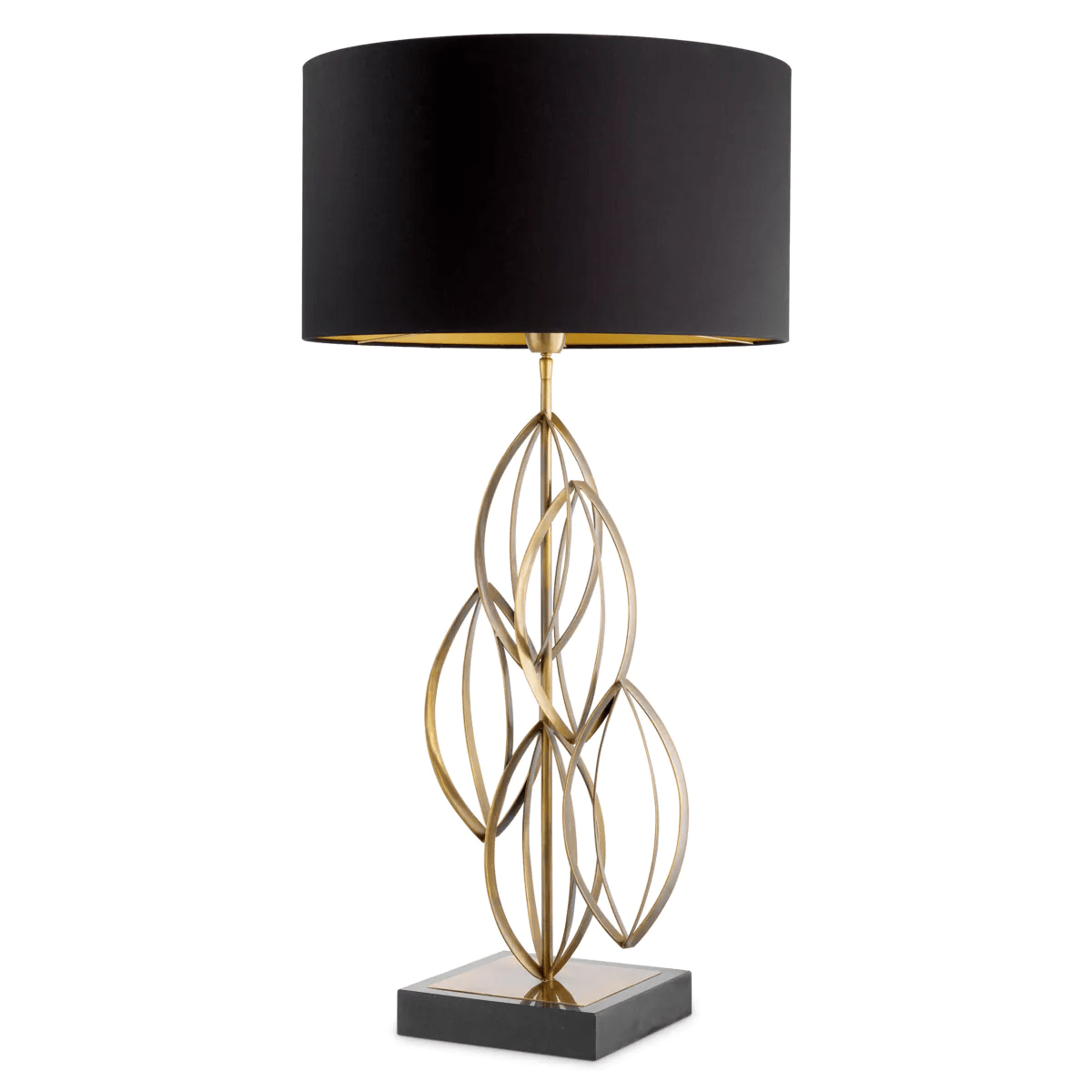 Table Lamp Bellamont - Eichholtz - Luxury Lighting BoutiqueTable LampEichholtz