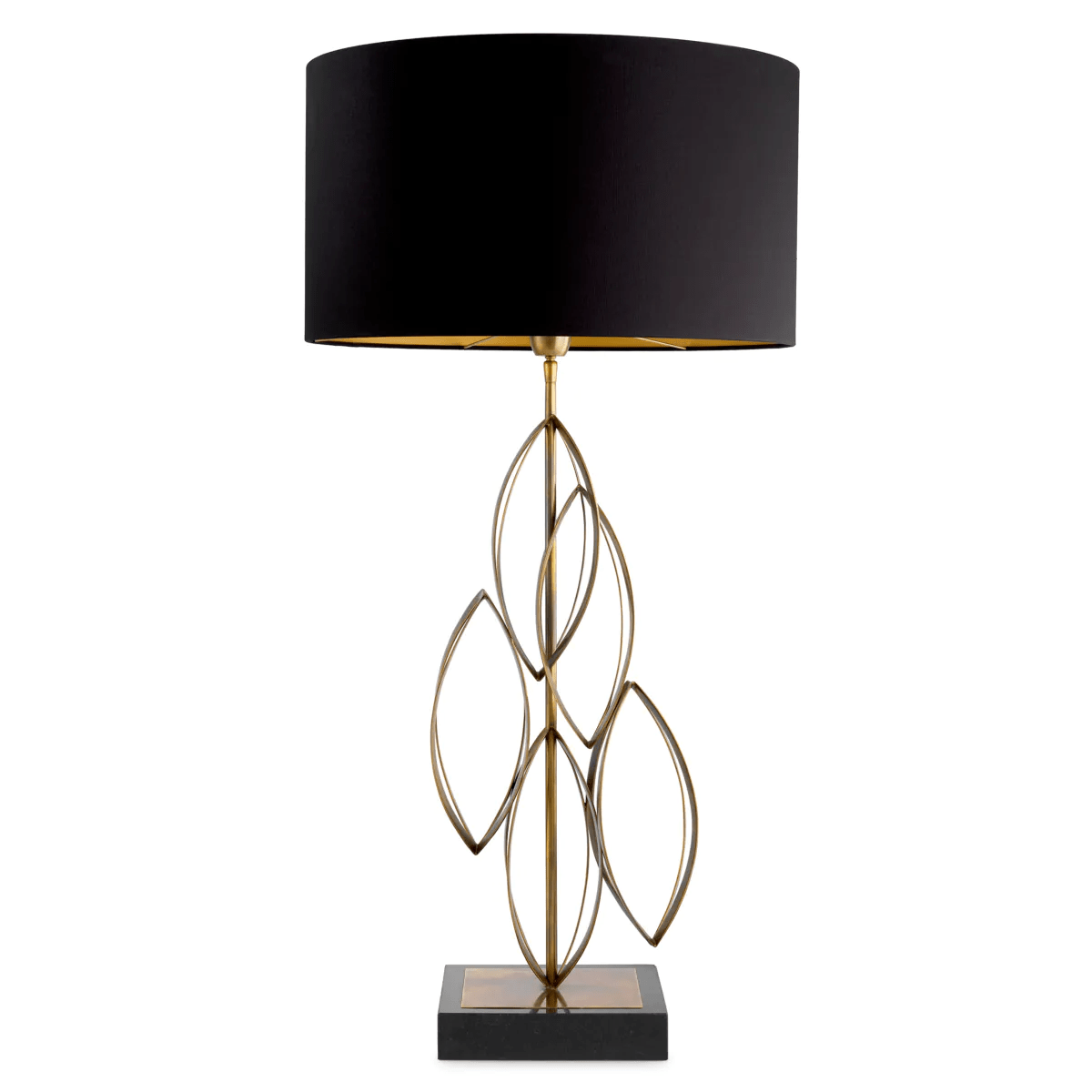Table Lamp Bellamont - Eichholtz - Luxury Lighting BoutiqueTable LampEichholtz