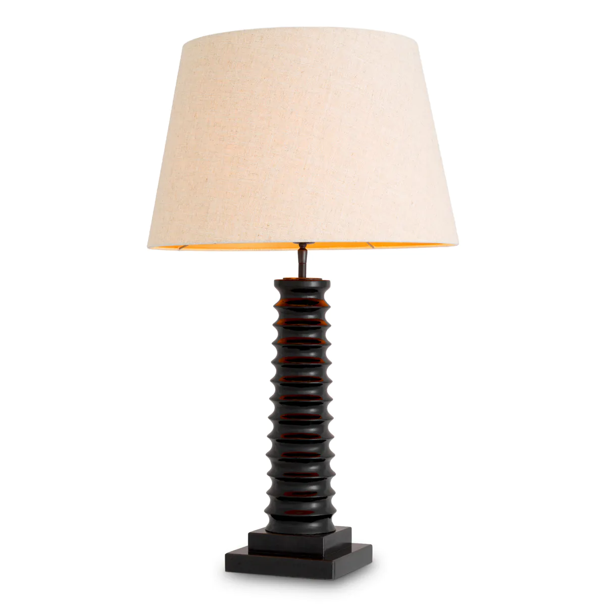 "Table Lamp Callao by Eichholtz – Elegant and luxurious lighting design"