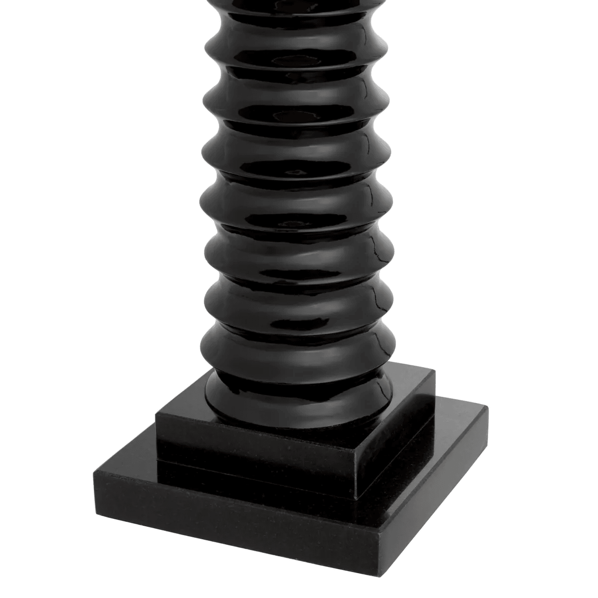 Table Lamp Callao - Eichholtz - Luxury Lighting BoutiqueTable LampEichholtz