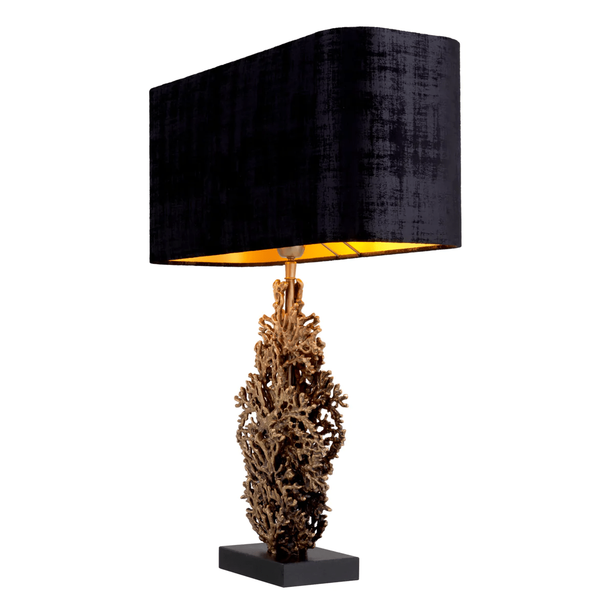 Table Lamp Corallo - Eichholtz - Luxury Lighting BoutiqueTable LampEichholtz