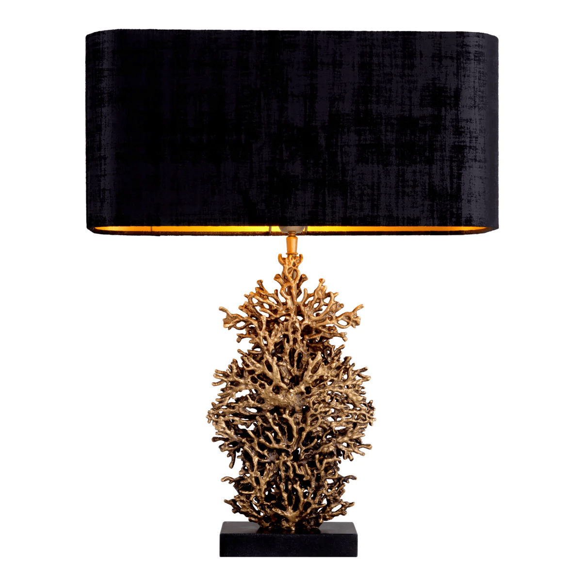 Table Lamp Corallo - Eichholtz - Luxury Lighting BoutiqueTable LampEichholtz