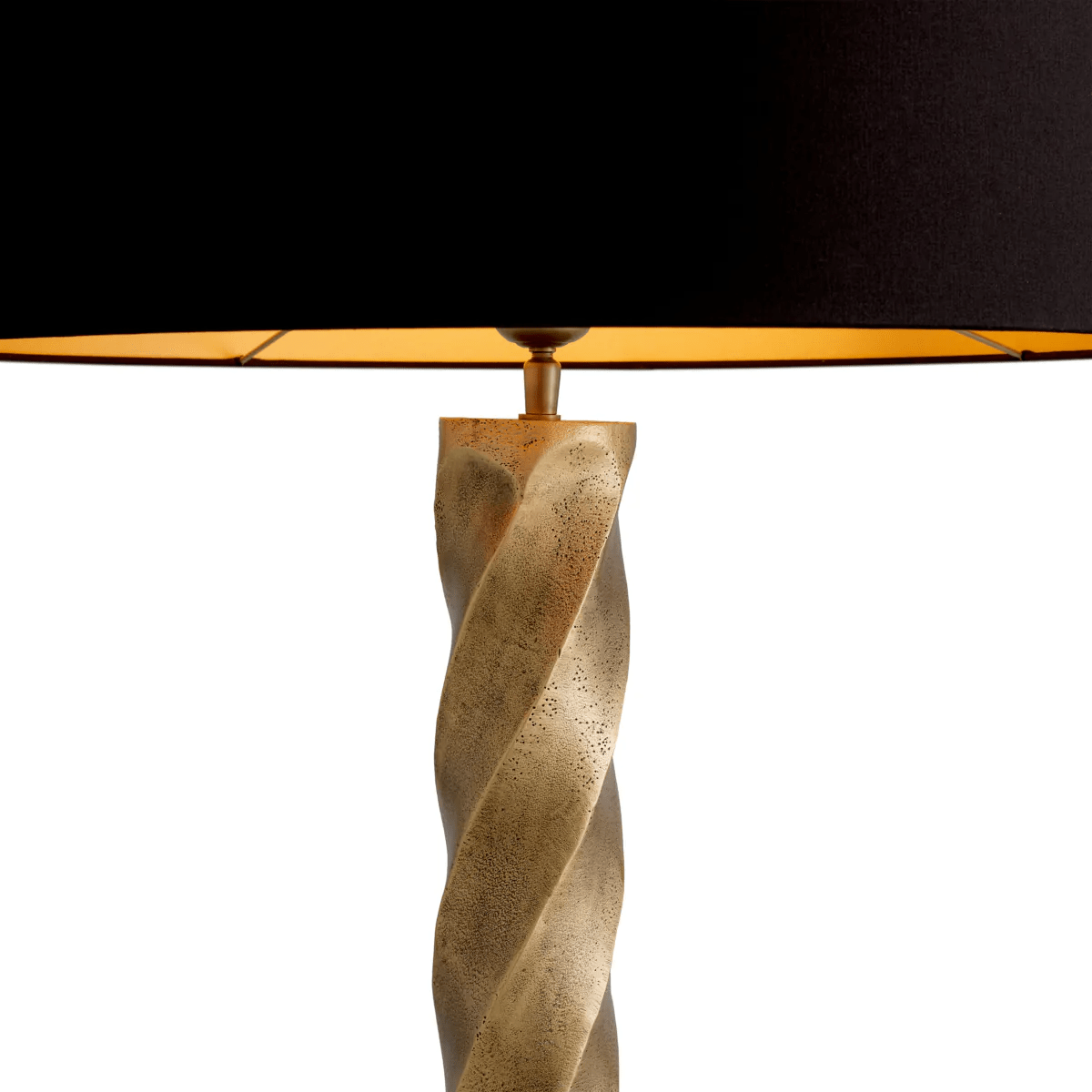 Table Lamp Costanza - Eichholtz - Luxury Lighting BoutiqueTable LampEichholtz