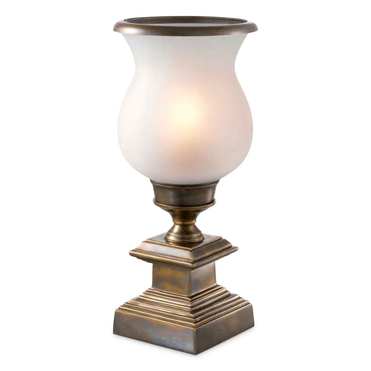 Table Lamp Datcha - Eichholtz - Luxury Lighting BoutiqueTable LampEichholtz