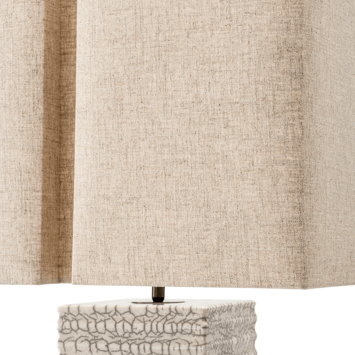 Table Lamp Division - Eichholtz - Luxury Lighting BoutiqueTable LampEichholtz