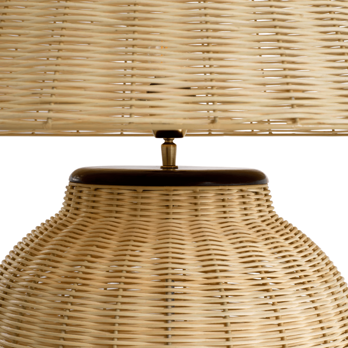 Table Lamp Dupoint - Eichholtz - Luxury Lighting BoutiqueTable LampEichholtz