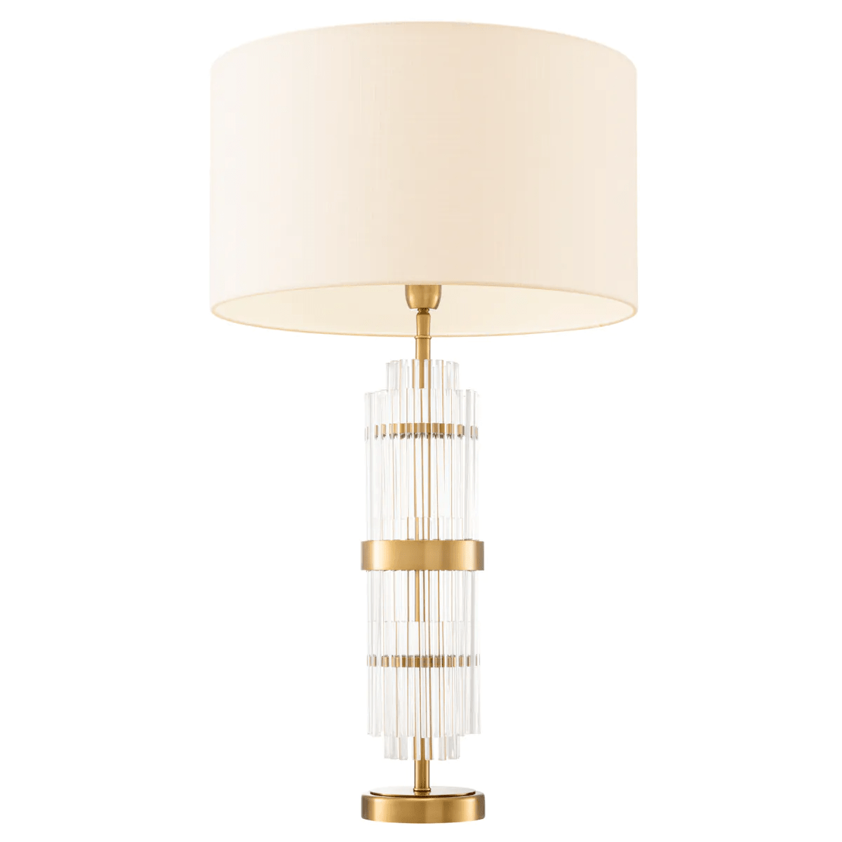 Table Lamp East - Eichholtz - Luxury Lighting BoutiqueTable LampEichholtz