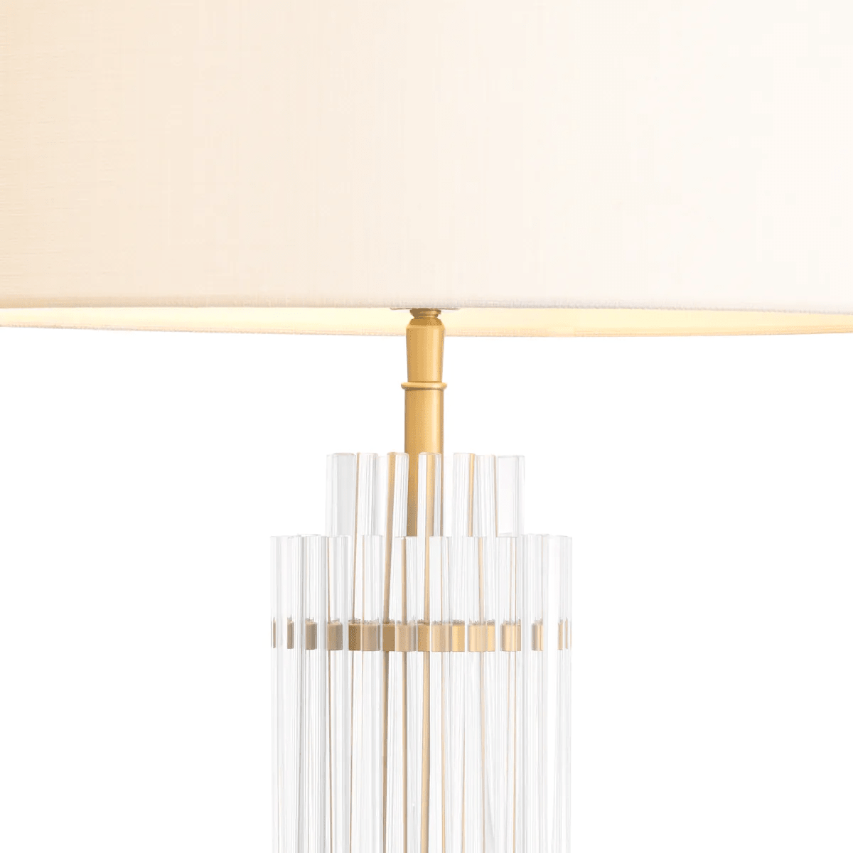Table Lamp East - Eichholtz - Luxury Lighting BoutiqueTable LampEichholtz