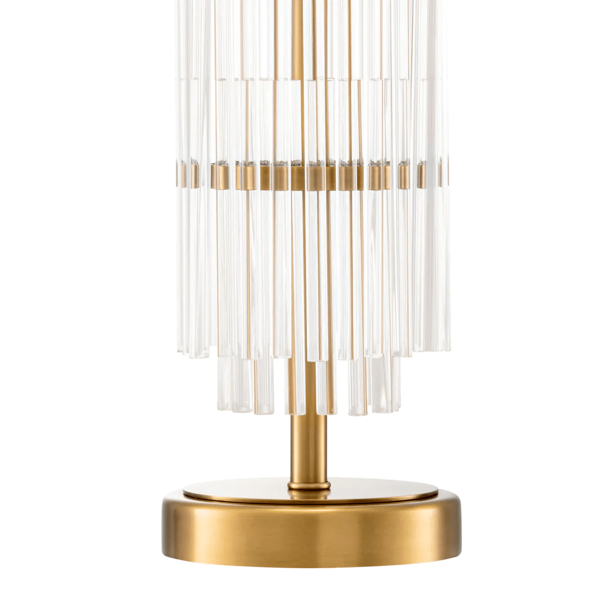 Table Lamp East - Eichholtz - Luxury Lighting BoutiqueTable LampEichholtz