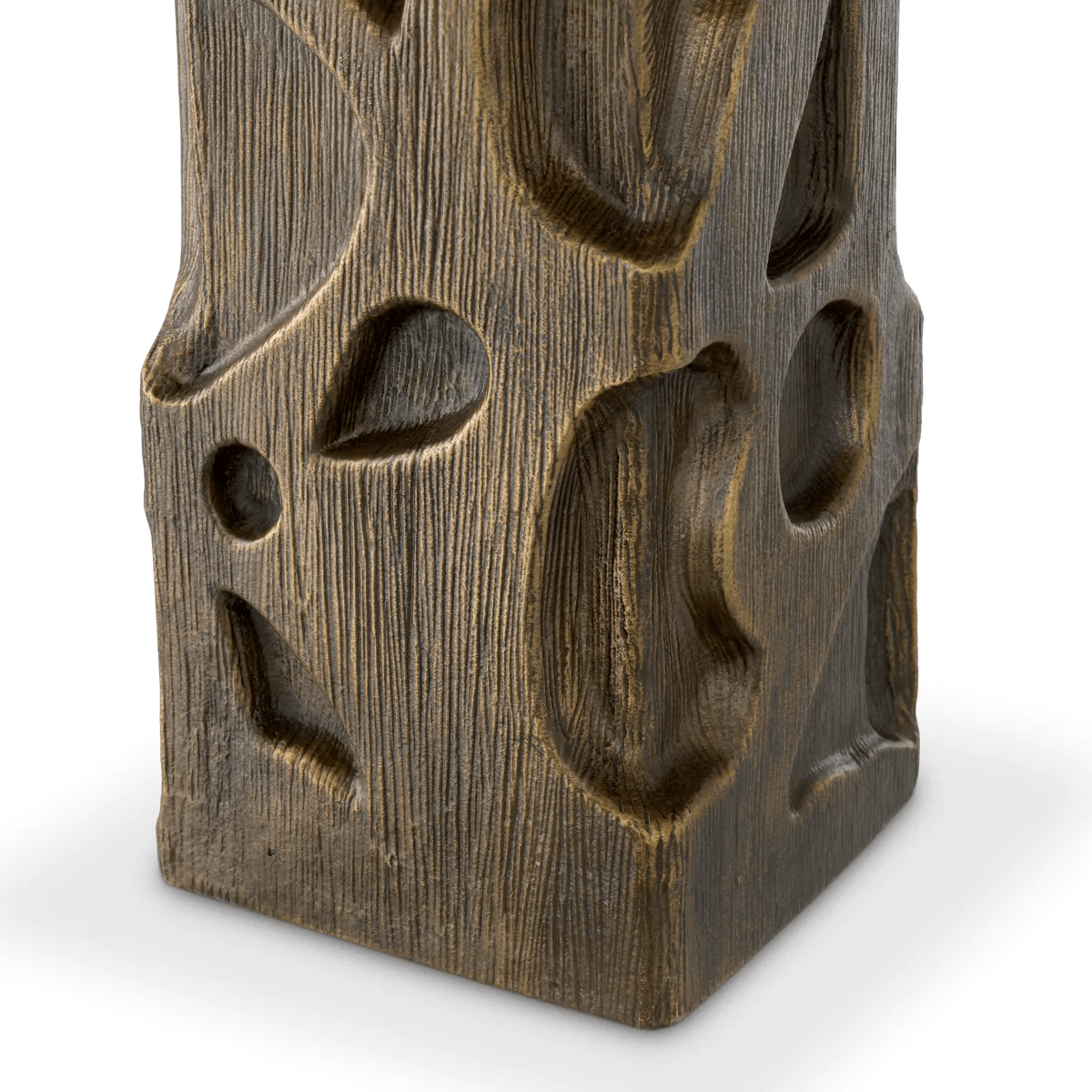 Table Lamp Enzo - Eichholtz - Luxury Lighting BoutiqueTable LampEichholtz