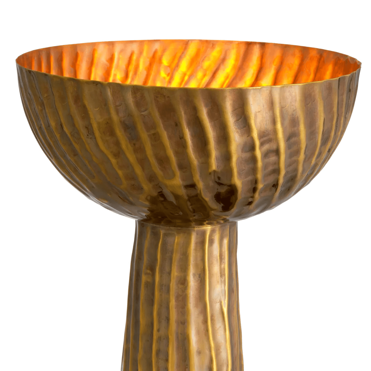 Table Lamp Fenwick - Eichholtz - Luxury Lighting BoutiqueTable LampEichholtz