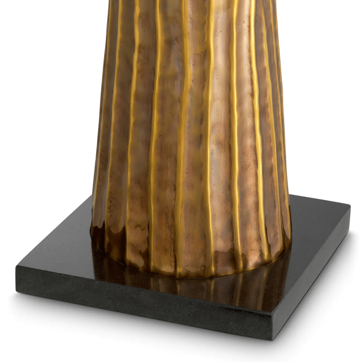 Table Lamp Fenwick - Eichholtz - Luxury Lighting BoutiqueTable LampEichholtz