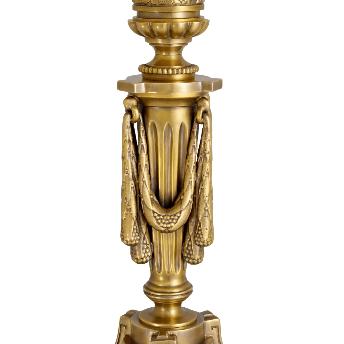 Table Lamp Francis - Eichholtz - Luxury Lighting BoutiqueTable LampEichholtz