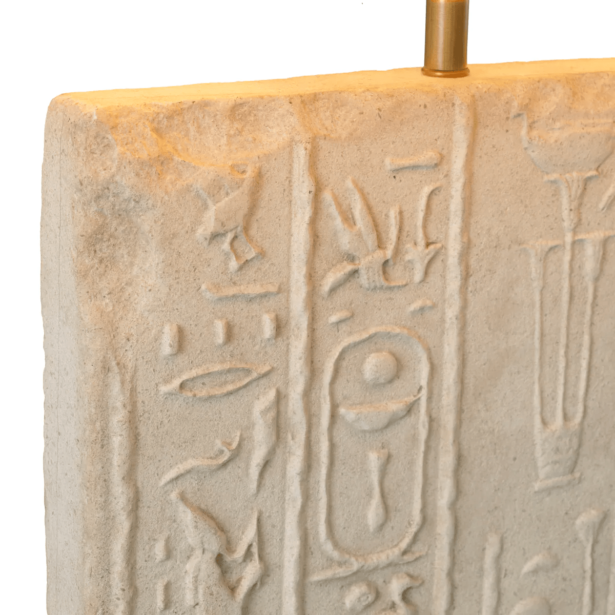 Table Lamp Hathor - Eichholtz - Luxury Lighting BoutiqueTable LampEichholtz