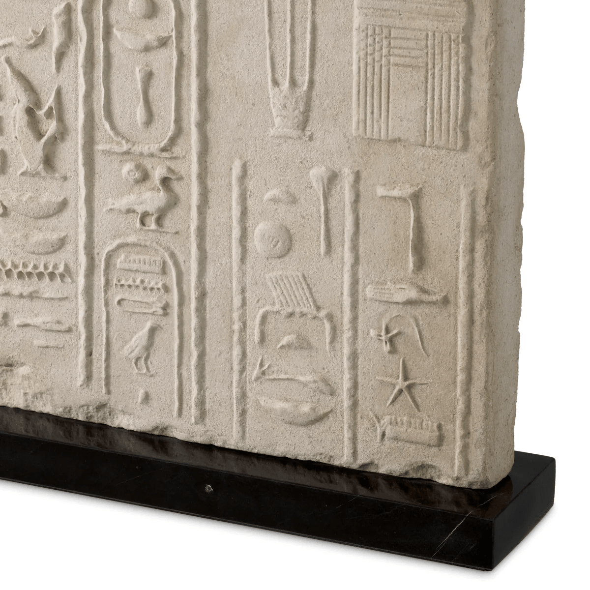 Table Lamp Hathor - Eichholtz - Luxury Lighting BoutiqueTable LampEichholtz