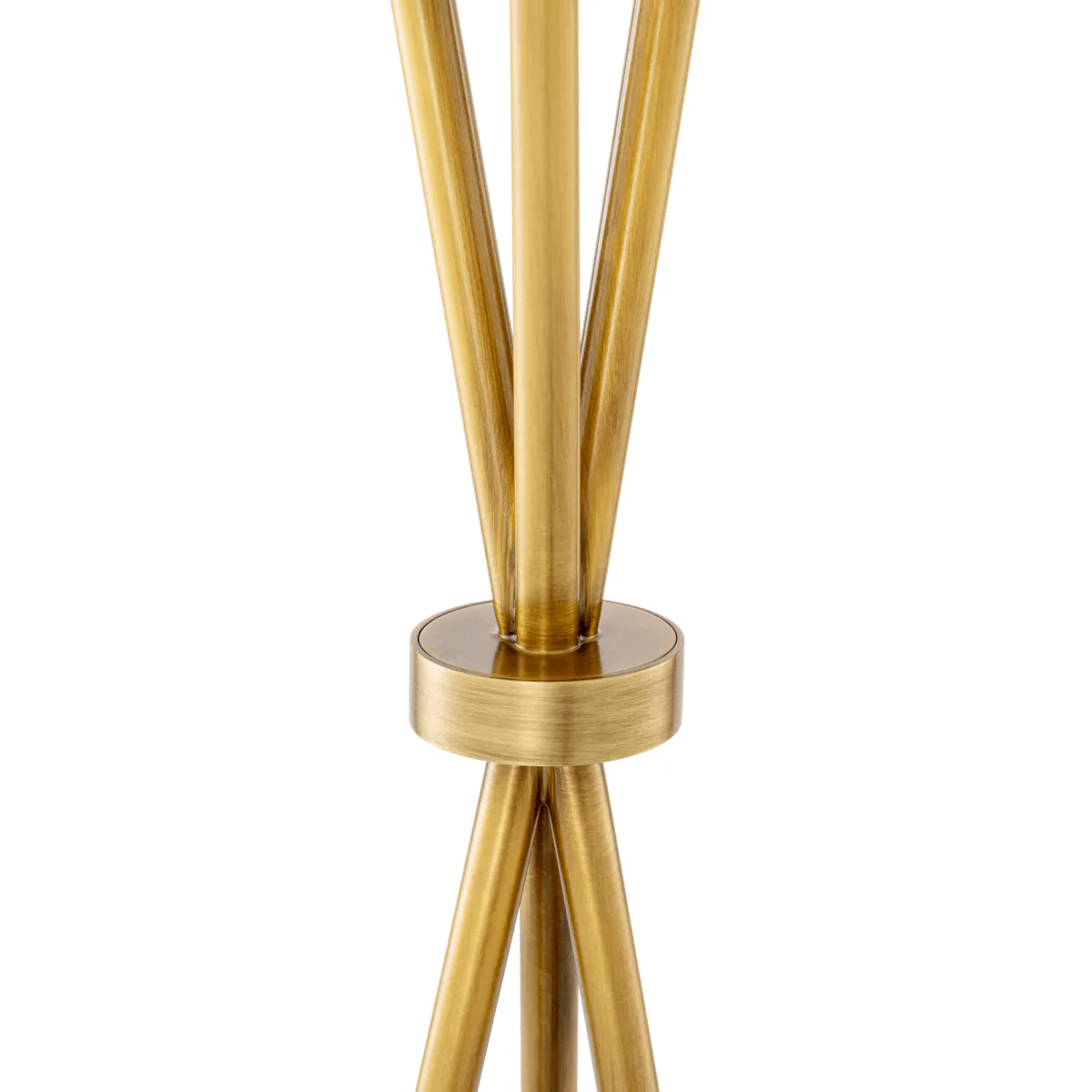 Lamp Izzy - Eichholtz - Luxury Lighting BoutiqueTable LampEichholtz