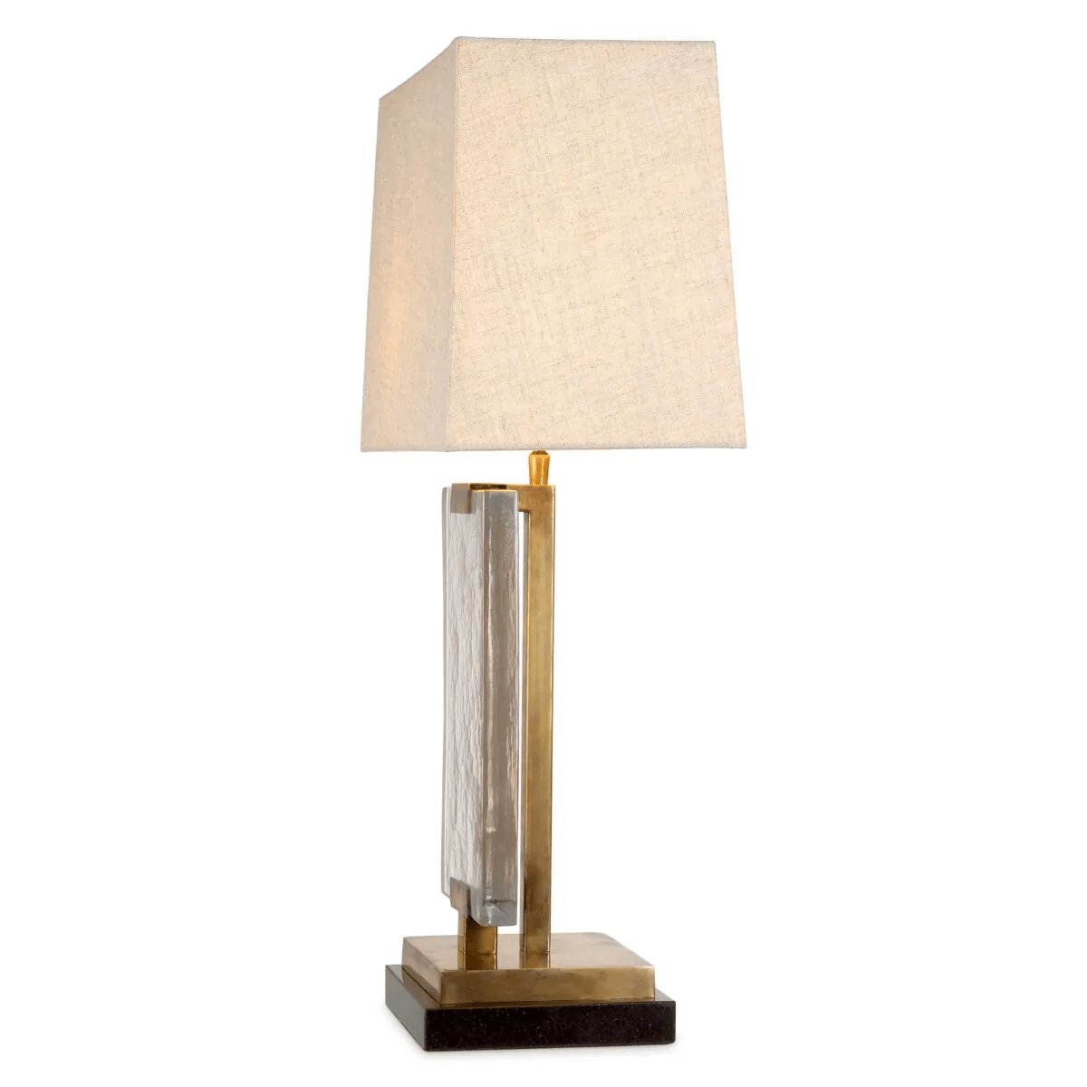 Table Lamp James - Eichholtz - Luxury Lighting BoutiqueTable LampEichholtz