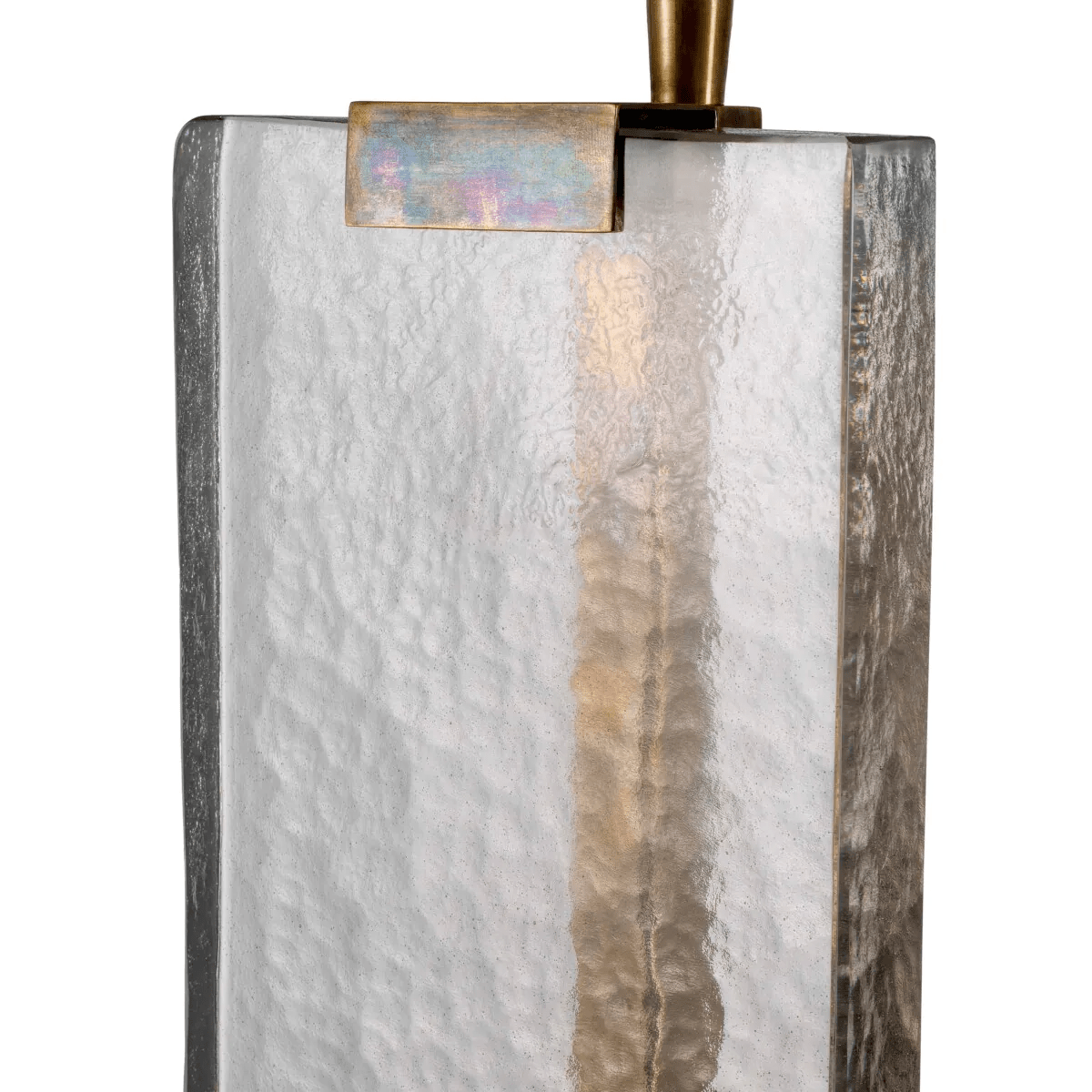 Table Lamp James - Eichholtz - Luxury Lighting BoutiqueTable LampEichholtz
