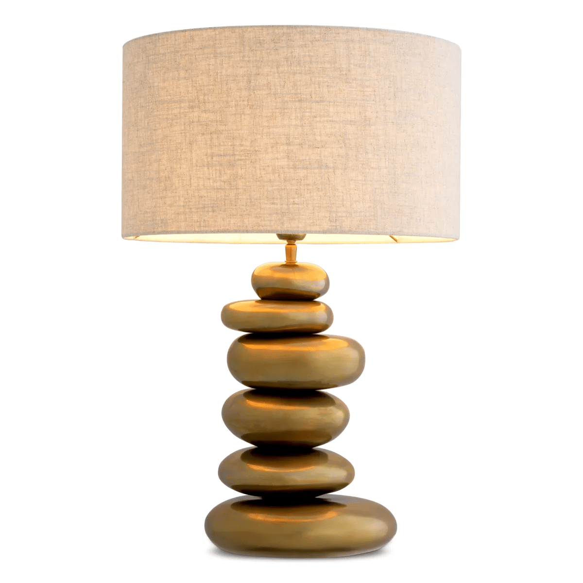Table Lamp Kallisto - Eichholtz - Luxury Lighting BoutiqueTable LampEichholtz