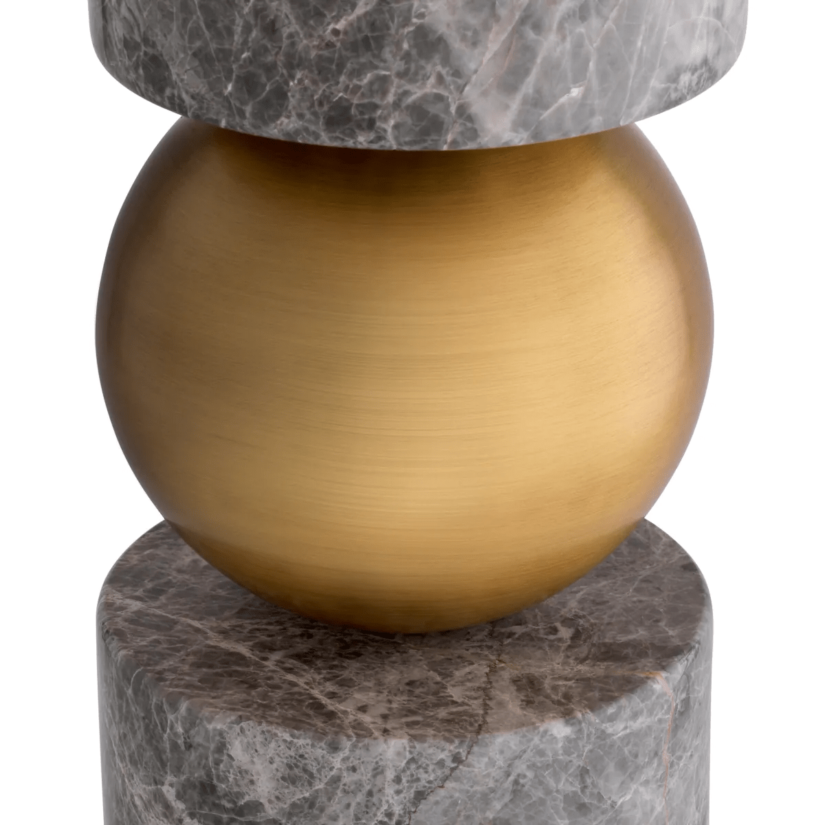 Table Lamp Levy - Eichholtz - Luxury Lighting BoutiqueTable LampEichholtz