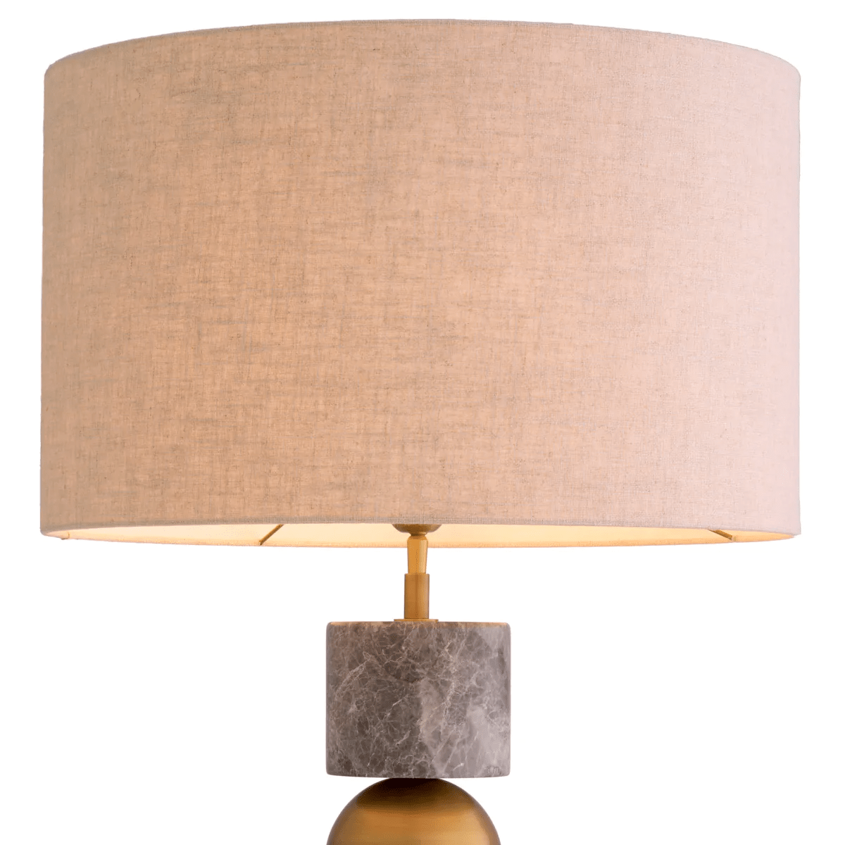 Table Lamp Levy - Eichholtz - Luxury Lighting BoutiqueTable LampEichholtz