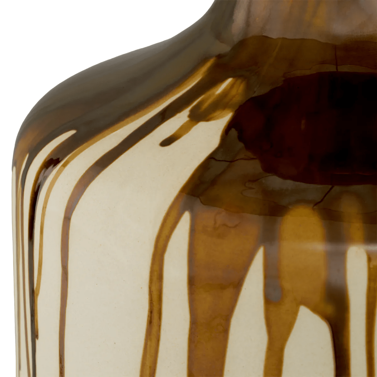 Table Lamp Lorena - Eichholtz - Luxury Lighting BoutiqueTable LampEichholtz
