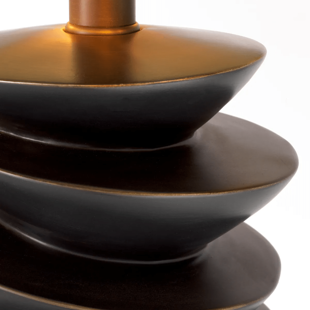 Table Lamp Lorieux - Eichholtz - Luxury Lighting BoutiqueTable LampEichholtz