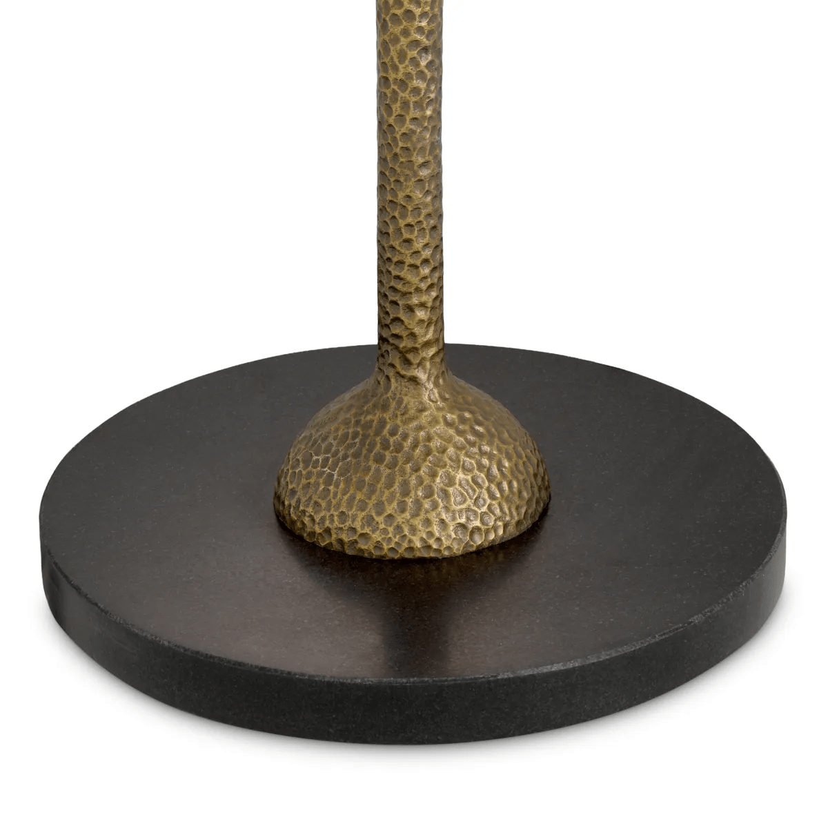 Lucente Lamp - Eichholtz - Luxury Lighting BoutiqueTable LampEichholtz