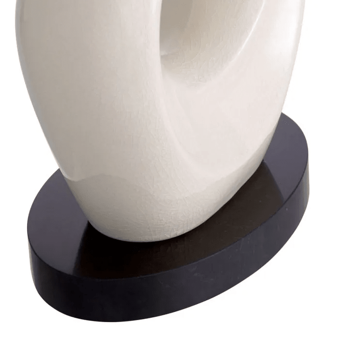 Table Lamp Macias - Eichholtz - Luxury Lighting BoutiqueTable LampEichholtz