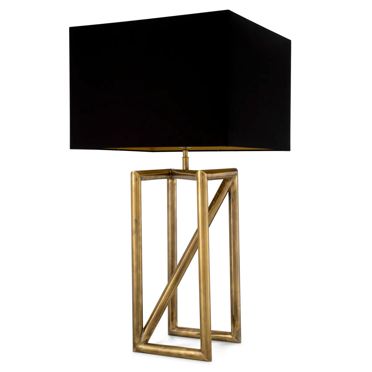 Table Lamp Michelino - Eichholtz - Luxury Lighting BoutiqueTable LampEichholtz