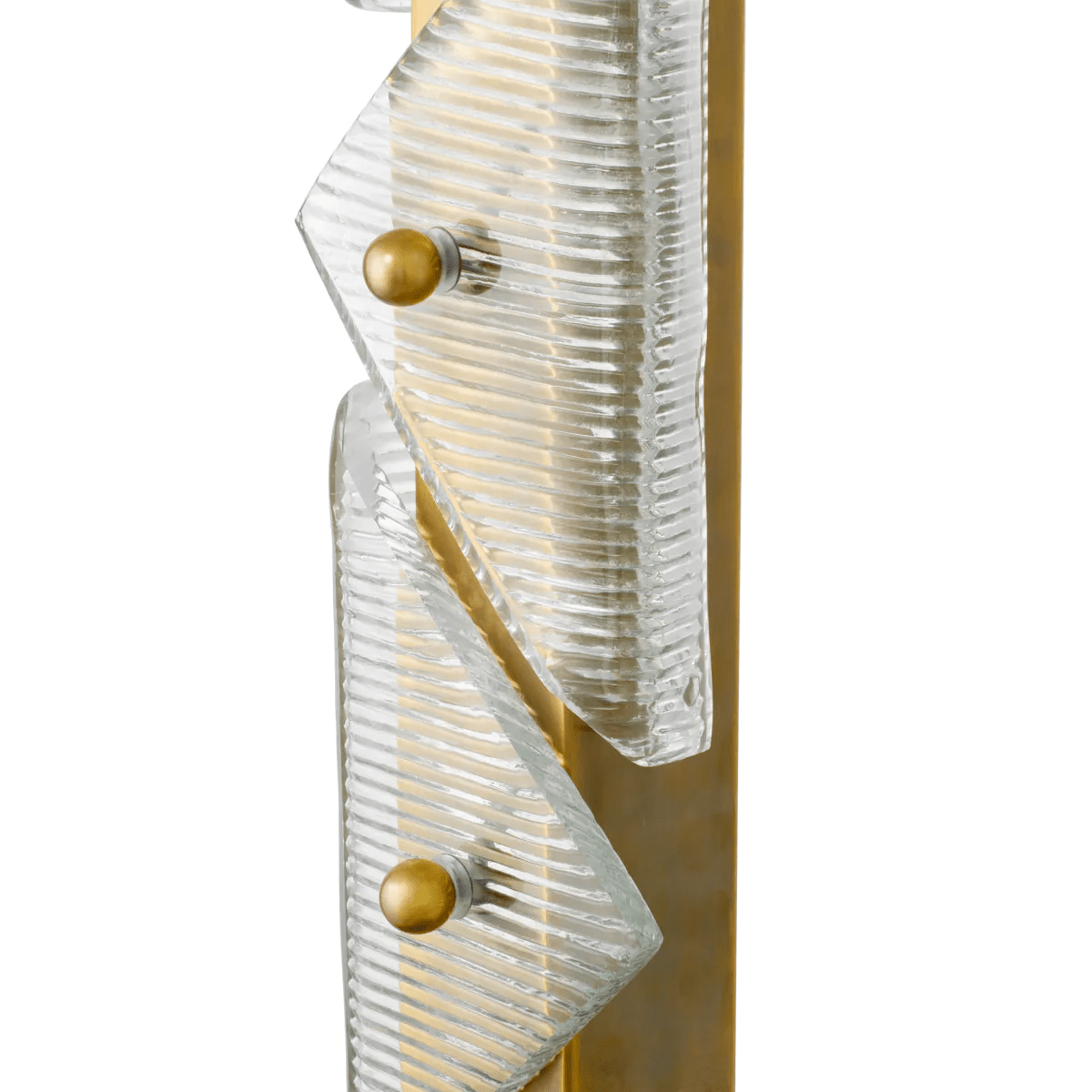 Table Lamp Mirabella - Eichholtz - Luxury Lighting BoutiqueTable LampEichholtz