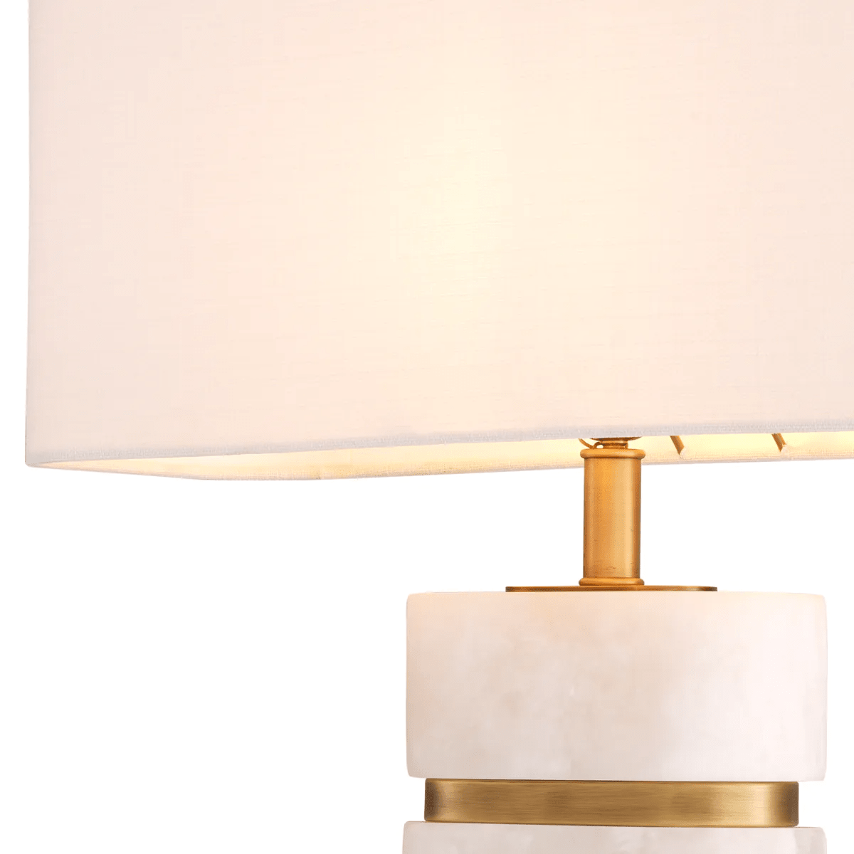 Table Lamp Newall - Eichholtz - Luxury Lighting BoutiqueTable LampEichholtz