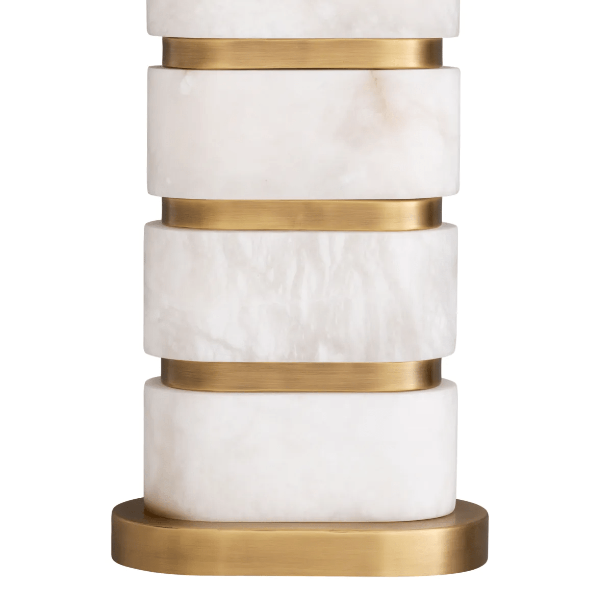 Table Lamp Newall - Eichholtz - Luxury Lighting BoutiqueTable LampEichholtz