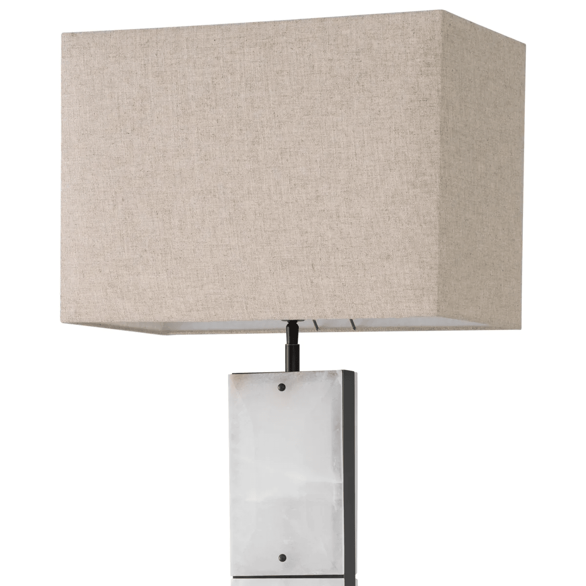 Table Lamp Ortiz - Eichholtz - Luxury Lighting BoutiqueTable LampEichholtz