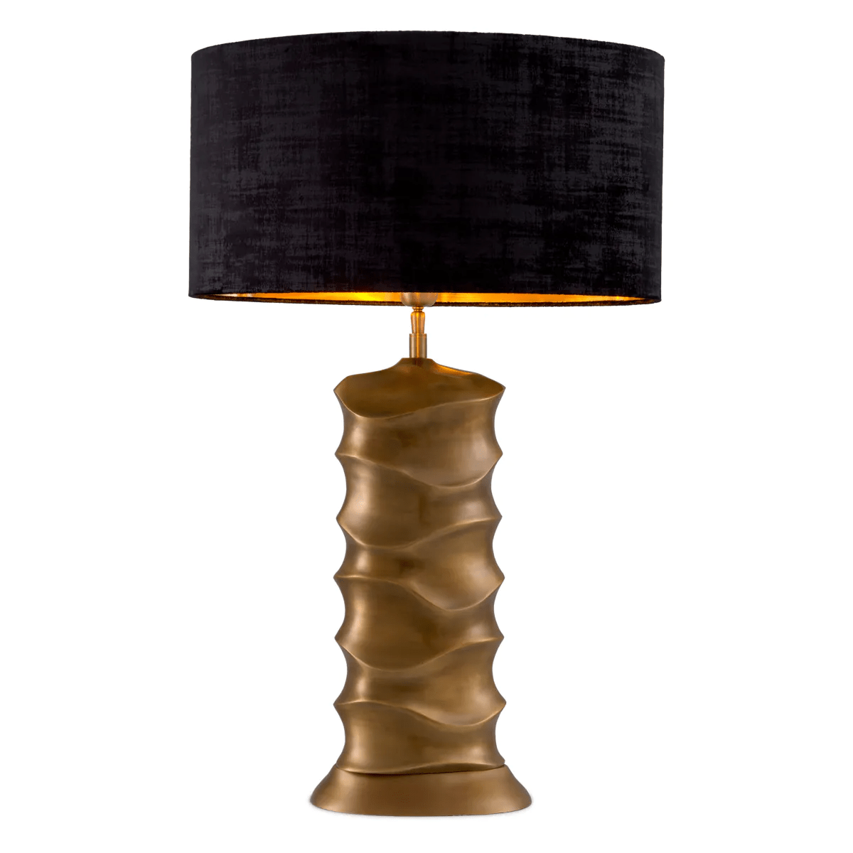 Table Lamp Rapho - Eichholtz - Luxury Lighting BoutiqueTable LampEichholtz
