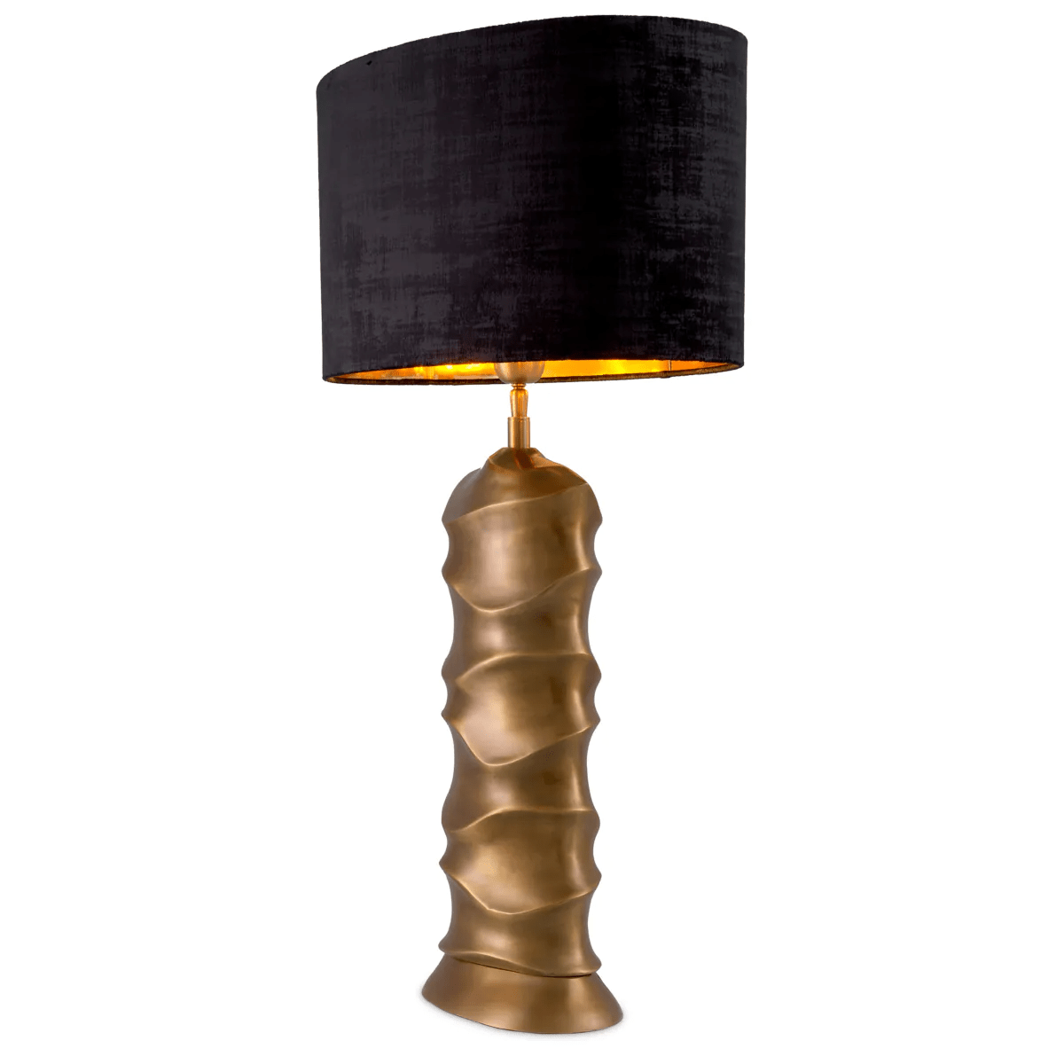 Table Lamp Rapho - Eichholtz - Luxury Lighting BoutiqueTable LampEichholtz