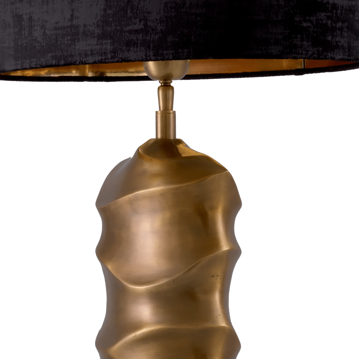 Table Lamp Rapho - Eichholtz - Luxury Lighting BoutiqueTable LampEichholtz