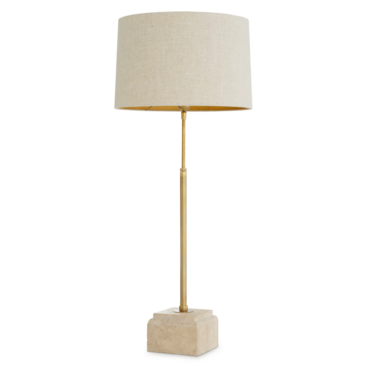 Table Lamp Rialta - Eichholtz - Luxury Lighting BoutiqueTable LampEichholtz